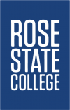 Rose State College